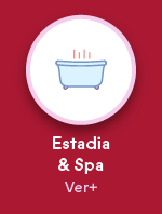 Estadia & Spa