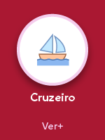 Cruzeiros