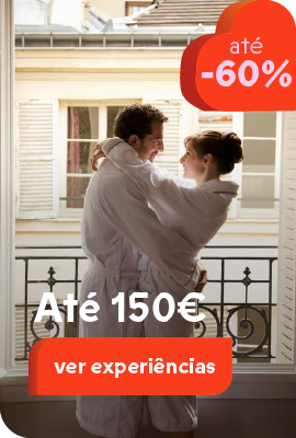 Até 150€