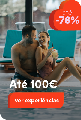 Até 100€