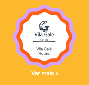 Vila Galé Hotéis