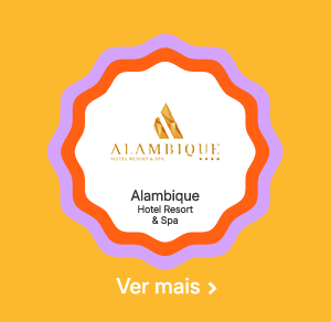 Alambique