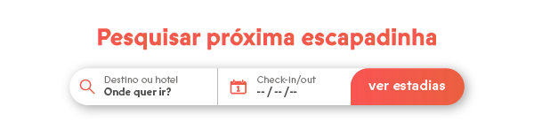Pesquise a sua próxima estadia