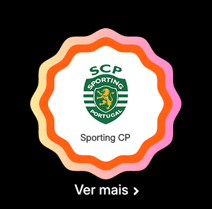 Sporting CP