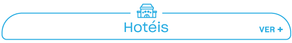 Hotéis