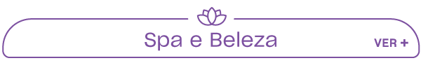 Spa e beleza