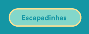 Escapadinhas