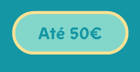 Até 50€
