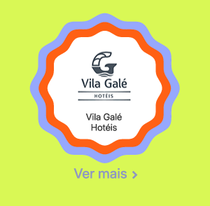 Vila Galé