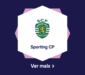 Sporting CP