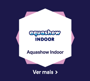 Aquashow Indoor