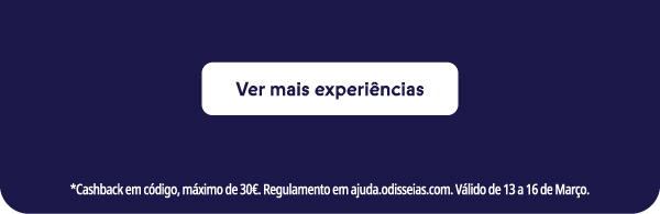 Ver mais experiências