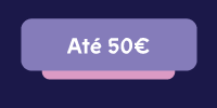 Até 50€