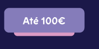 Até 100€