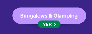 Bungalows & Glamping