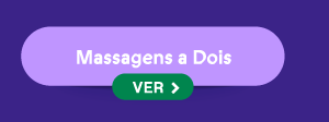 Massagens a Dois