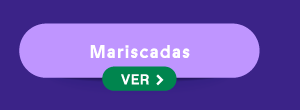 Mariscadas
