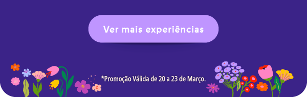 Ver mais experiências
