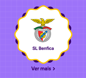 Sl Benfica
