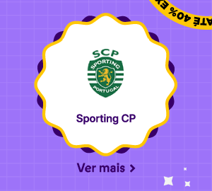 Sporting