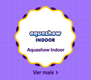 Aquashow Indoor