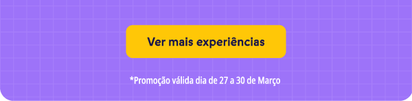 Ver mais experiências