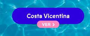 Costa Vicentina