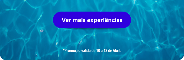 Ver mais experiências