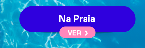 Na praia