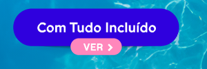 Com tudo incluído