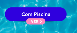Com Piscina