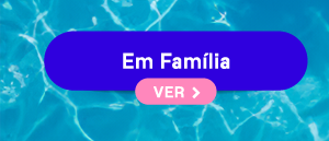 Em familía