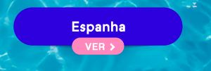 Espanha