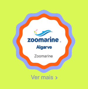 Zoomarine