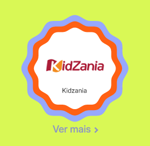 KidZania