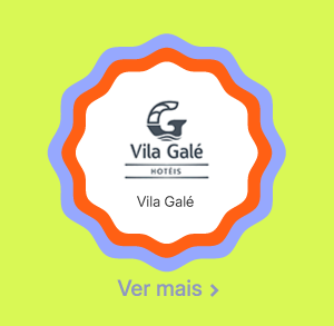 Vila Galé