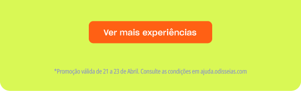 Ver mais experiências