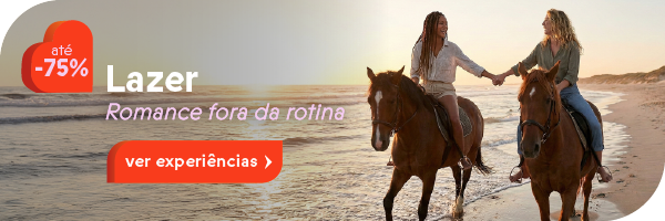 Momentos de Lazer a Dois