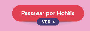 Passear por Hotéis