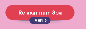 Relaxar num Spa