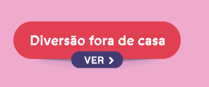 Diversão fora de casa