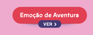Emoção de Aventura