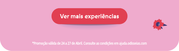Ver mais experiências
