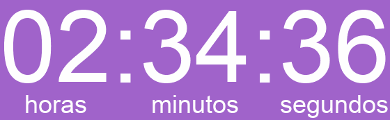 BLACK SUMMER | Descontos até -40% Extra