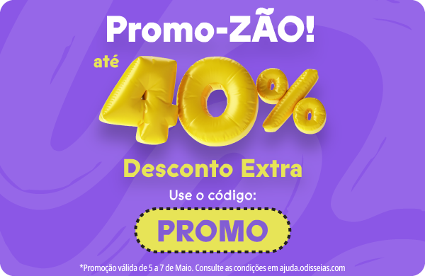 últimos dias de saldos! Código SALES