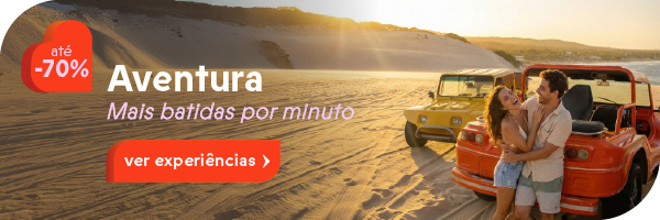 Aventura a Dois