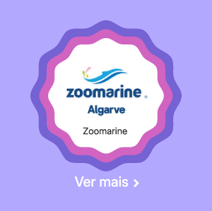 Zoomarine