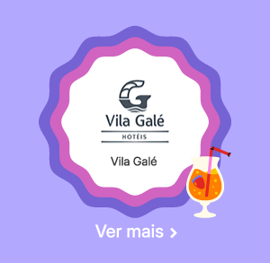Vila Galé