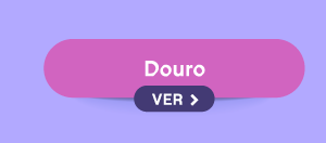 Douro