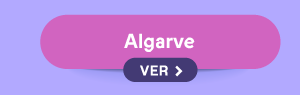 Algarve